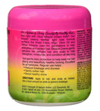 DREAM KIDS OLIVE MIRACLE ANTI BREAKAGE HAIR STRENGTHENER SKU: 16356