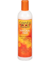 Cantu Natural Hair Moisturizing Curl Activator Cream