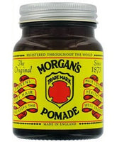 MORGANS POMADE