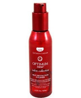 OPTIMUM CARE SALON COLLECTION HEAT PROTECTION POLISHER